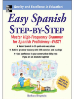 Easy Spanish Step-by-Step.pdf